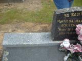 image of grave number 655676